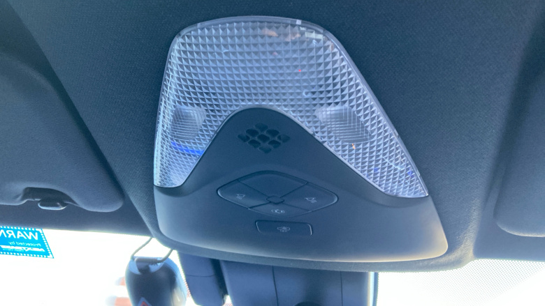 Toyota C-HR 1.2T Dynamic 5dr CVT Petrol Hatchback